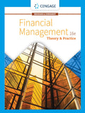 Financial Management Theory  Practic - KhyberPublishing