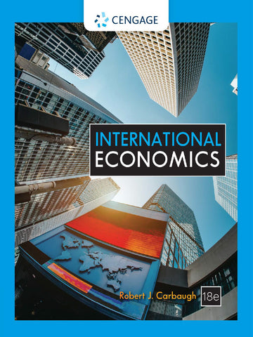 International Economics