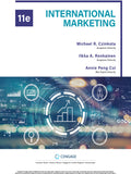 International Marketing - KhyberPublishing