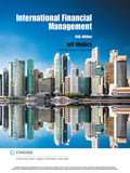 International Financial Management - KhyberPublishing