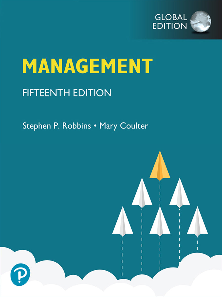 Management - KhyberPublishing