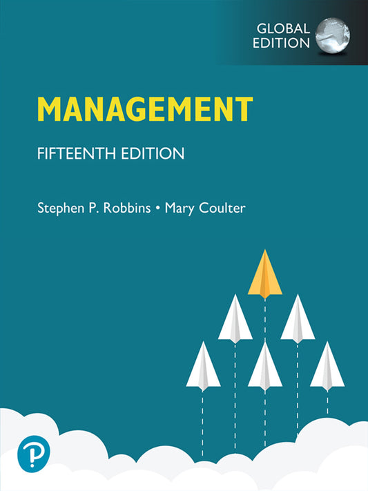 Management - KhyberPublishing