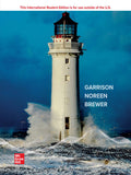 Managerial Accounting - KhyberPublishing