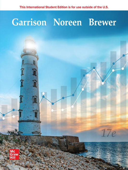 Managerial Accounting - KhyberPublishing