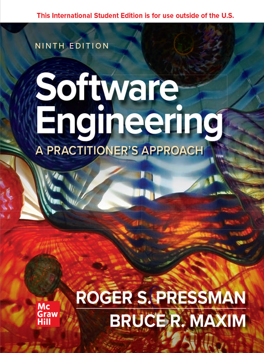 Software Engineering - KhyberPublishing