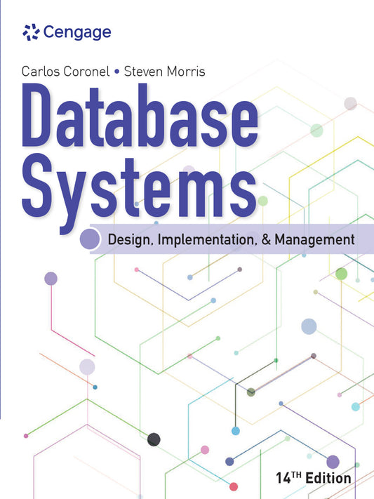 Database Systems - KhyberPublishing