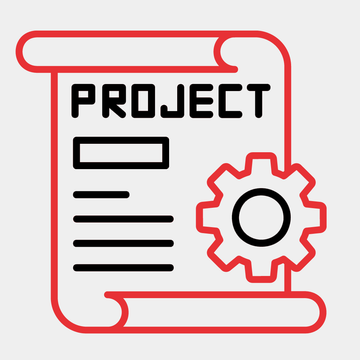 Project Management