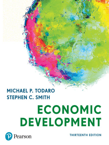 Economic Development