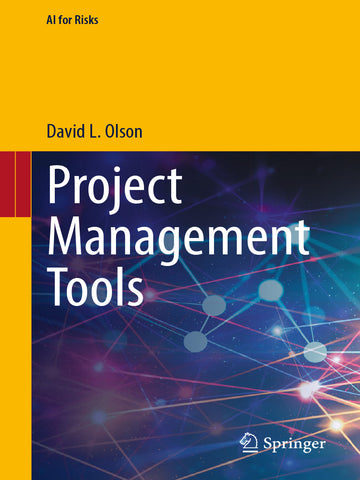 Project Management Tools