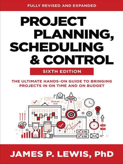 Scheduling And Control Module Zoom in