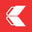 Khyber Publishing logo